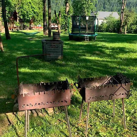 Готель *
