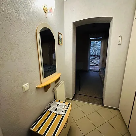 Готель *