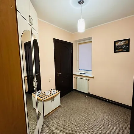 Hotel Готель